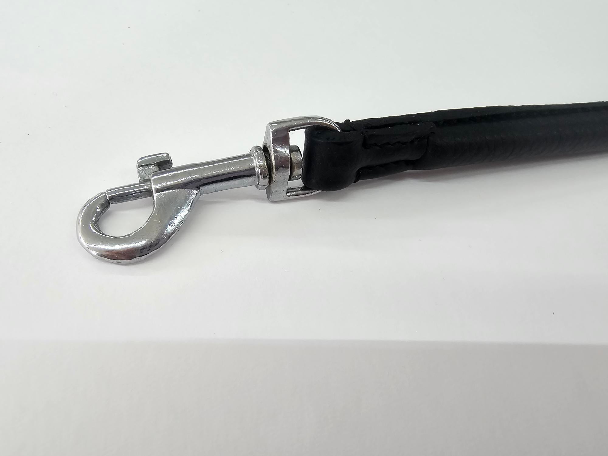 Inky Dinky handle