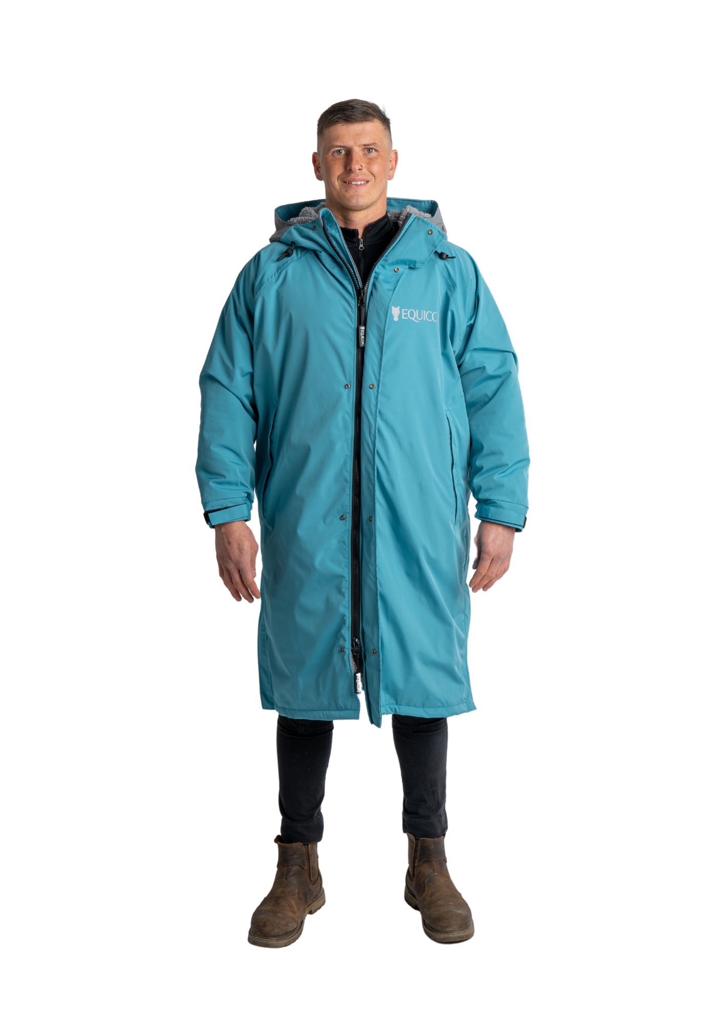 Reincoat Pro - Adult